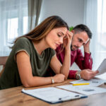 Půjčka 24 hodin denně: kdy ji skutečně potřebujete a jak ji získat?